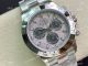 TW Factory Rolex Cosmograph Daytona Meteorite 7750 Chronograph Watch 40mm 904L Stainless steel (2)_th.jpg